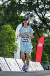 BIB: 
                            <button type="button" onclick="openModal(26532797)" class="btn btn-primary btn-sm float-right btn-popup" data-toggle="modal" data-target=".modal-high-quality">
                        <i class="fas fa-shopping-cart"></i> Add to Cart
                    </button>
                                            <button type="button" onclick="isThisMe(26532797, true)" class="btn btn-success btn-sm float-right btn-popup btn-isme hidden" data-toggle="tooltip" data-placement="bottom" title="นี่คือรูปของคุณใช่ไหม คลิกที่นี่เพื่อเอาเข้าอัลบั้ม">
                        <i class="fas fa-plus"></i> Add to album
                    </button>
                    <button type="button" onclick="isThisMe(26532797, false)" class="btn btn-warning btn-sm float-right btn-popup btn-isnotme hidden">
                        <i class="fas fa-ban"></i> Remove from album
                    </button>